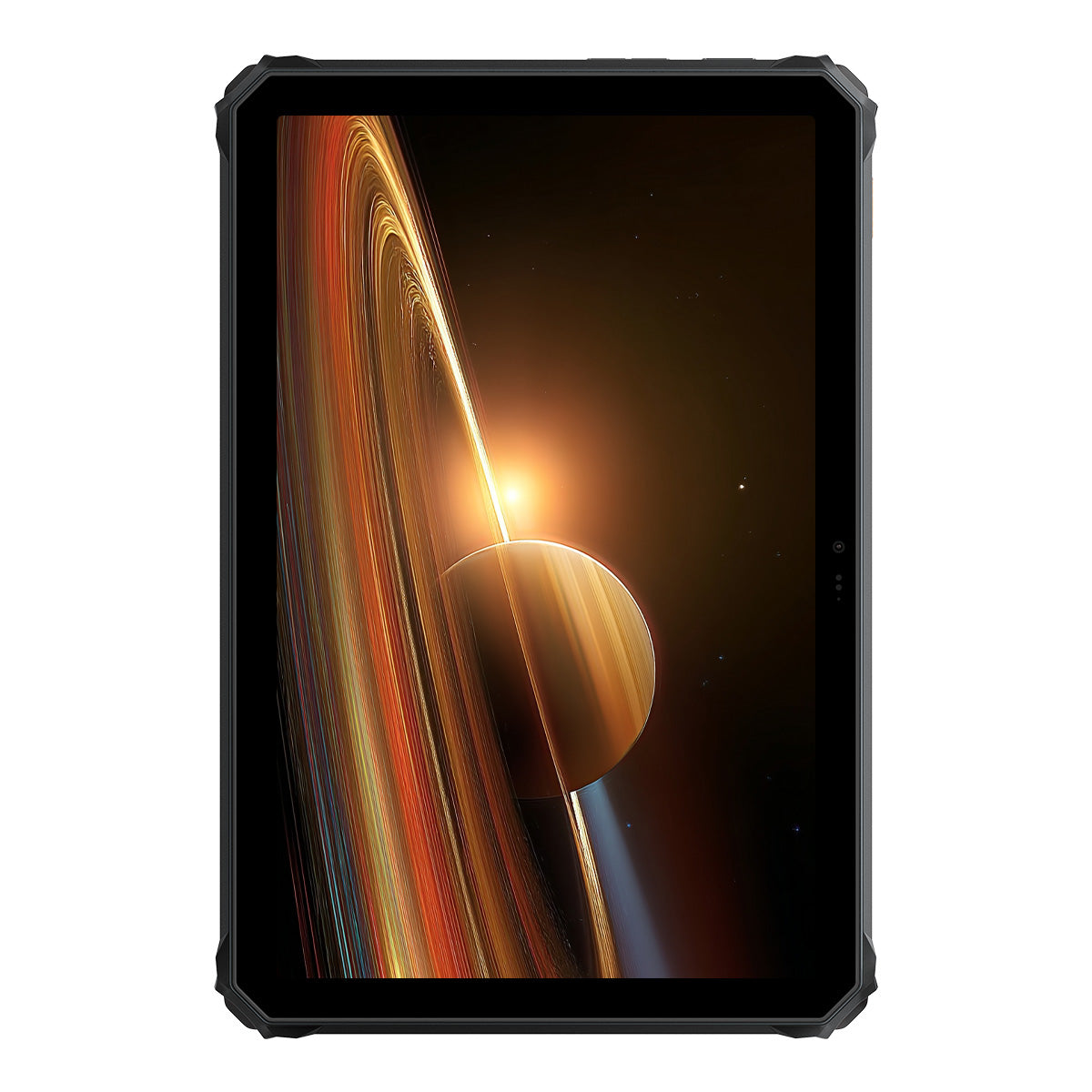 Blackview Active 7 11" MediaTek G81 Octa-core 10000mAh 4G KI Robust Android Tablet PC mit Nachtsicht & Campinglicht