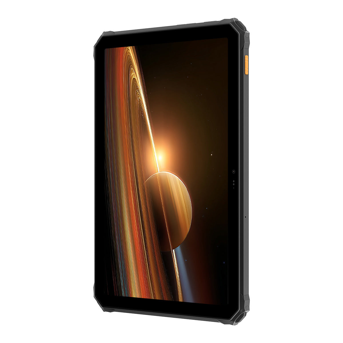 Blackview Active 7 11" MediaTek G81 Octa-core 10000mAh 4G KI Robust Android Tablet PC mit Nachtsicht & Campinglicht