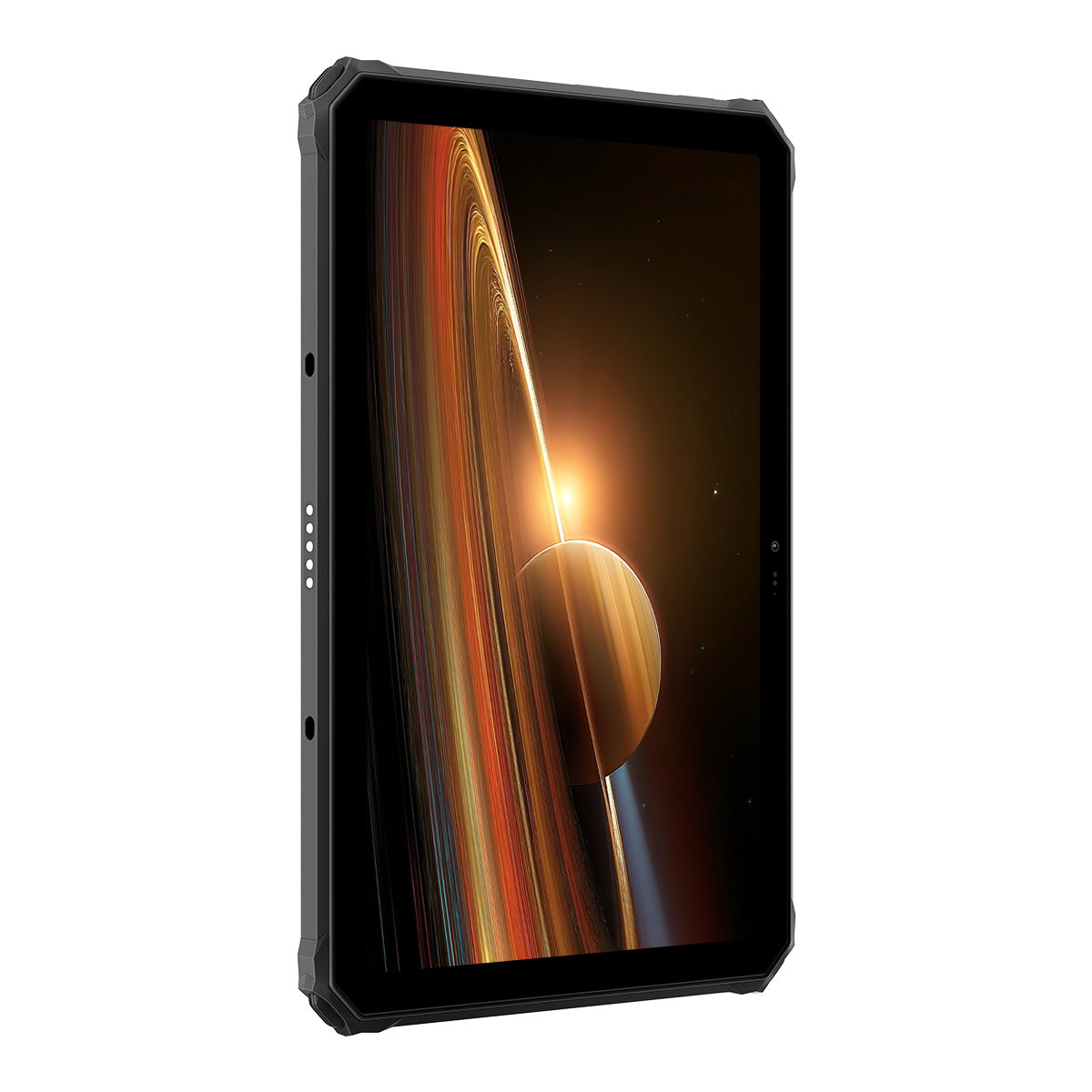 Blackview Active 7 11" MediaTek G81 Octa-core 10000mAh 4G KI Robust Android Tablet PC mit Nachtsicht & Campinglicht