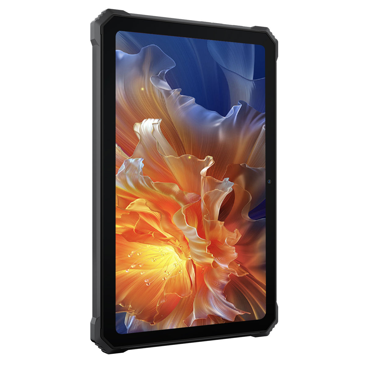 Blackview Active 8 6+128 GB 10,36 Zoll Unisoc T616 Octa-Core 22000 mAh Robustes Tablet 