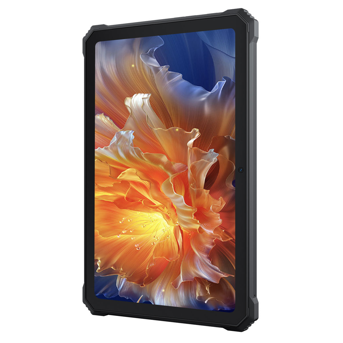 Blackview Active 8 6+128 GB 10,36 Zoll Unisoc T616 Octa-Core 22000 mAh Robustes Tablet 