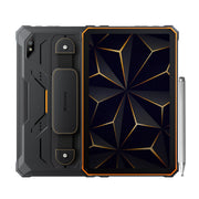 Blackview Active 8 6+128 GB 10,36 Zoll Unisoc T616 Octa-Core 22000 mAh Robustes Tablet 