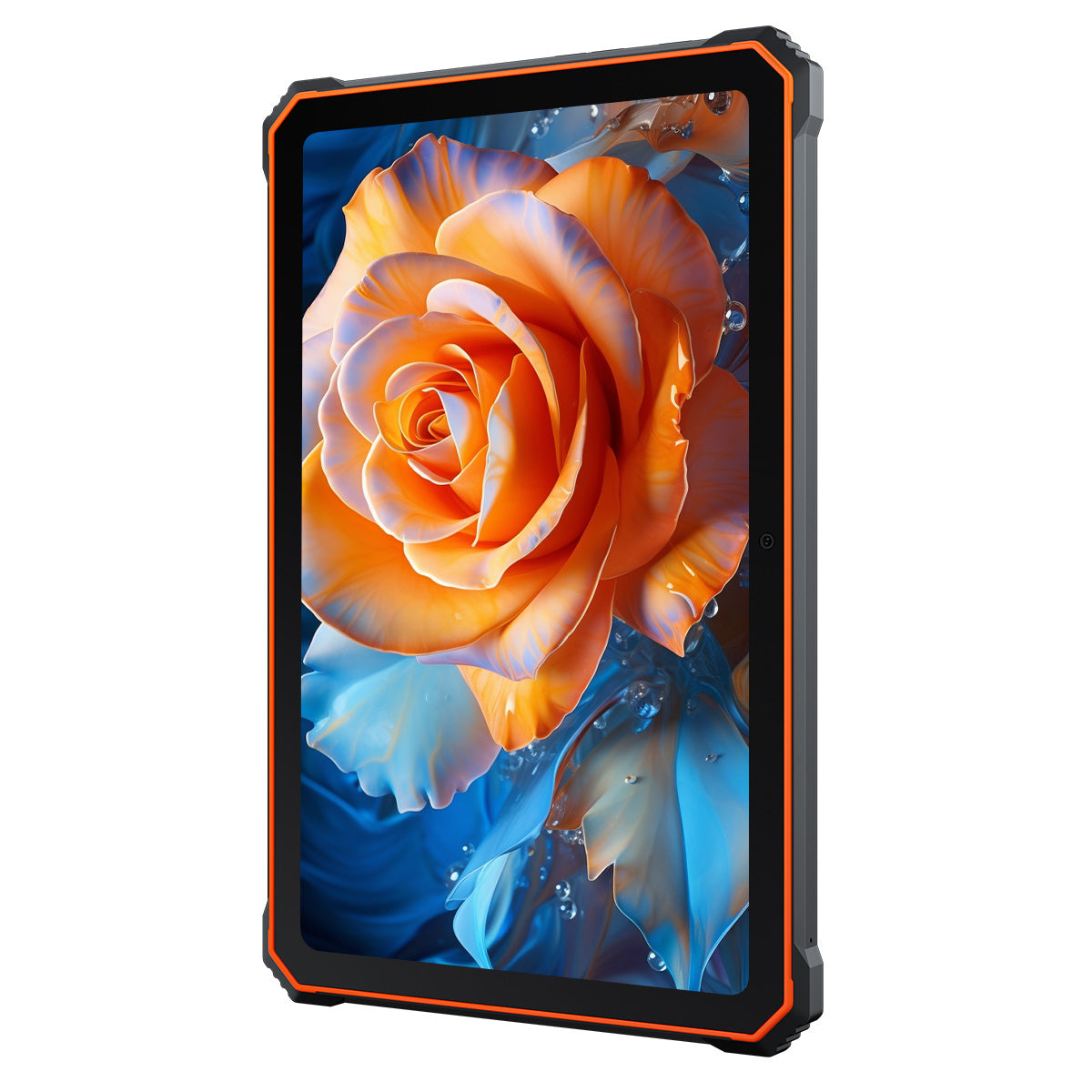 Blackview Active 8 6+128 GB 10,36 Zoll Unisoc T616 Octa-Core 22000 mAh Robustes Tablet 