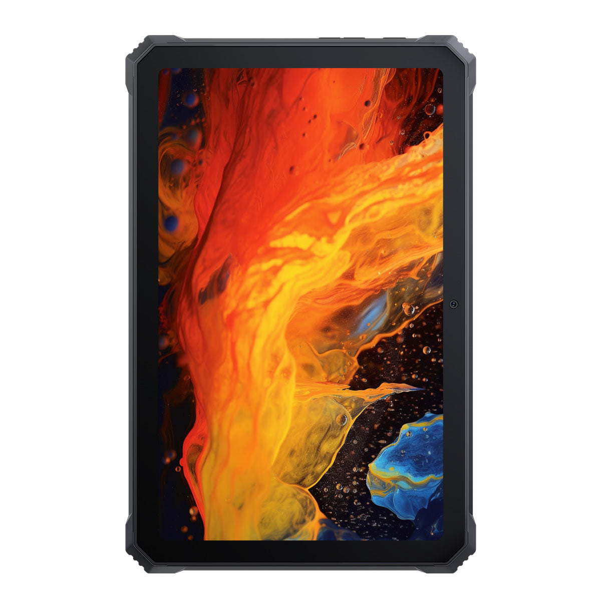 Blackview Active 8 Pro 10,36 Zoll 8+256 GB MediaTek Helio G99 Octa-Core 22000 mAh Robuster Tablet-PC 