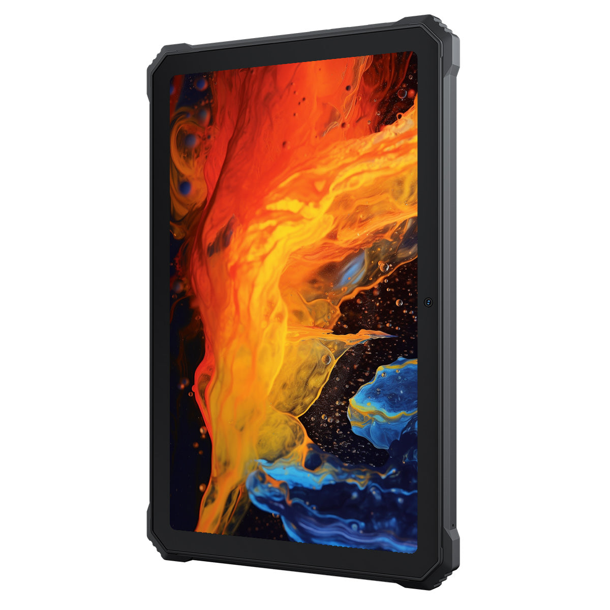 Blackview Active 8 Pro 10,36 Zoll 8+256 GB MediaTek Helio G99 Octa-Core 22000 mAh Robuster Tablet-PC 