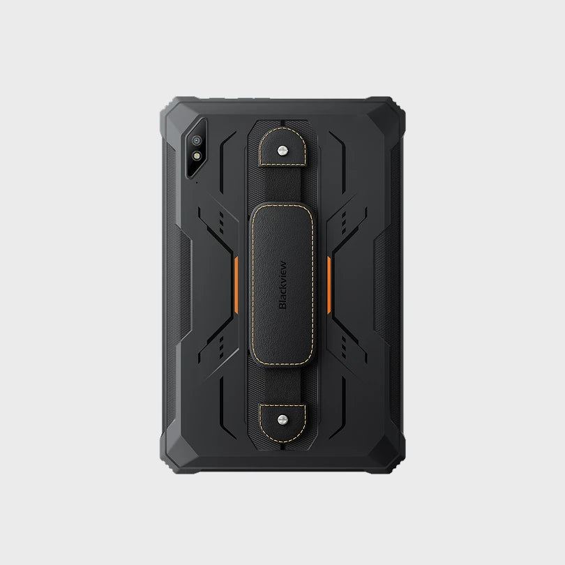 Robustes Tablet