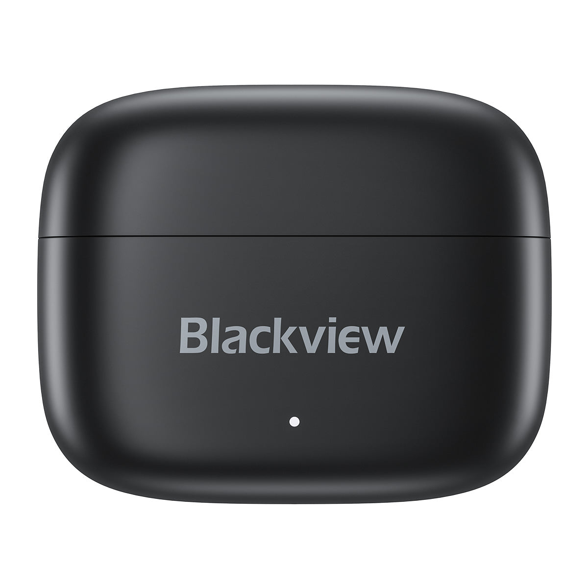 Blackview AirBuds 16 IPX4 Waterproof In-ear TWS Earbuds