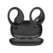 Blackview AirBuds 10 IP68 &amp; IP69 Wasserdichte Open-Ear-Outdoor- und Sport-TWS-Ohrhörer