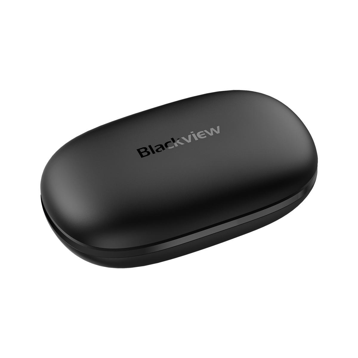 Blackview AirBuds 10 IP68 &amp; IP69 Wasserdichte Open-Ear-Outdoor- und Sport-TWS-Ohrhörer