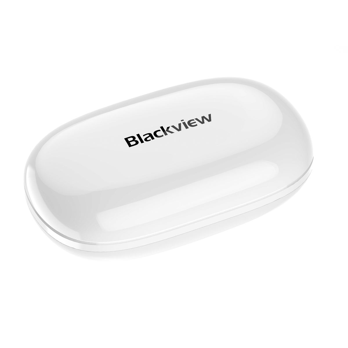Blackview AirBuds 10 IP68 &amp; IP69 Wasserdichte Open-Ear-Outdoor- und Sport-TWS-Ohrhörer