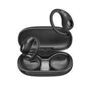 Blackview AirBuds 10 Pro IP68 und IP69 wasserdichte Outdoor- und Sport-TWS-Ohrhörer mit offenem Ohr