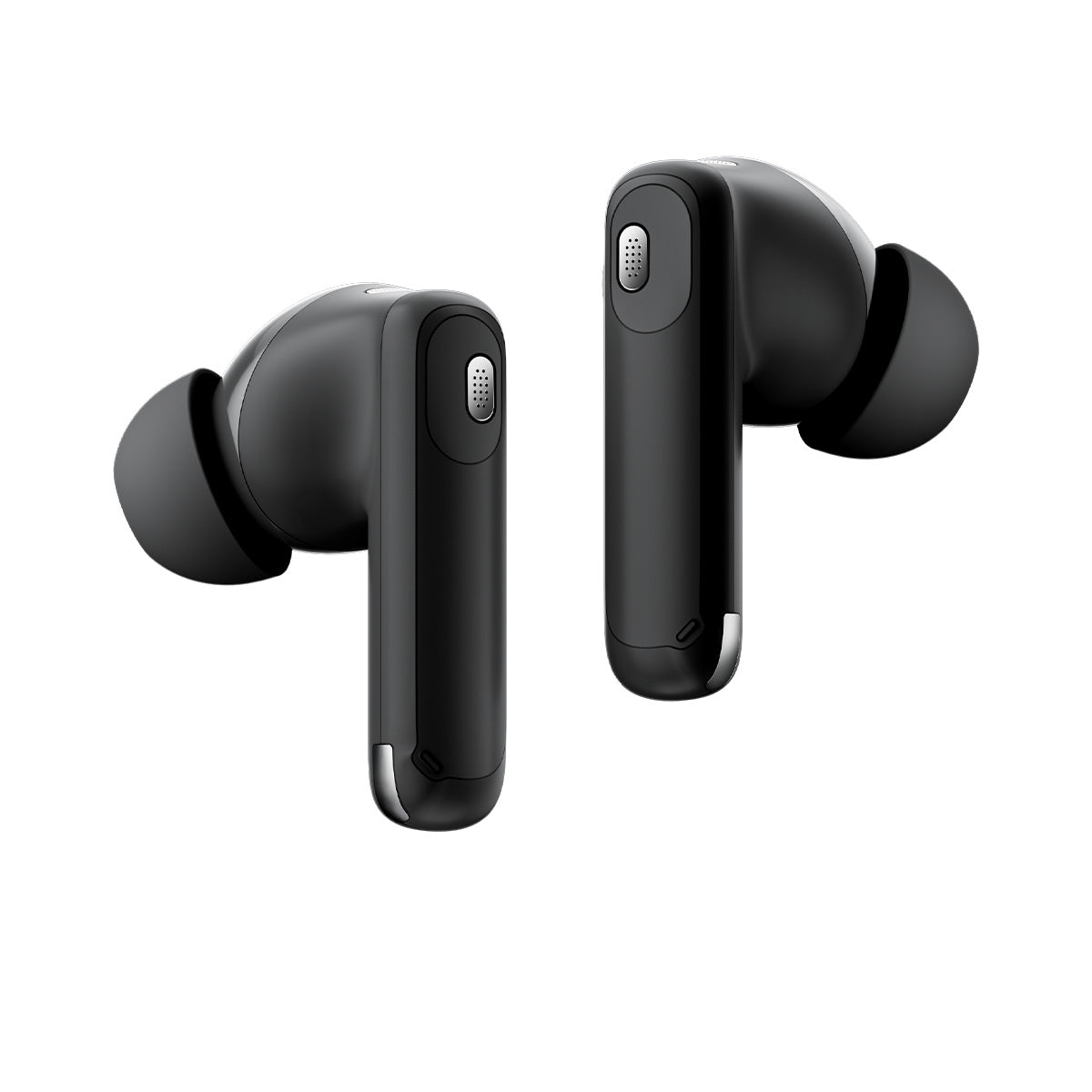Blackview AirBuds 12 IPX7 Wasserdichte ANC/ENC-Geräuschunterdrückung In-Ear-TWS-Ohrhörer 
