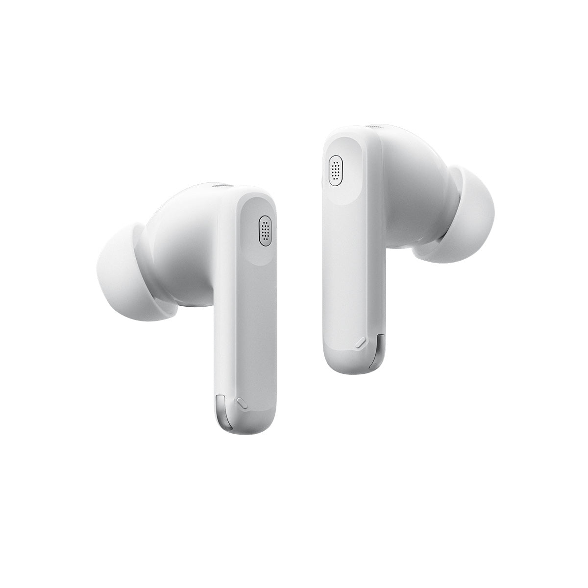 Blackview AirBuds 12 IPX7 Wasserdichte ANC/ENC-Geräuschunterdrückung In-Ear-TWS-Ohrhörer 