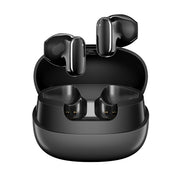 Blackview AirBuds 20 IPX7 Wasserdichte Bluetooth 5.4 Halb-In-Ear TWS Ohrhörer 