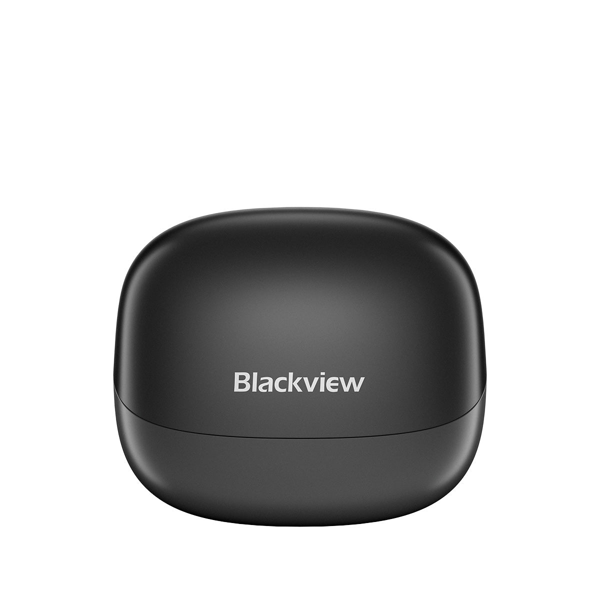 Blackview AirBuds 20 IPX7 Wasserdichte Bluetooth 5.4 Halb-In-Ear TWS Ohrhörer 