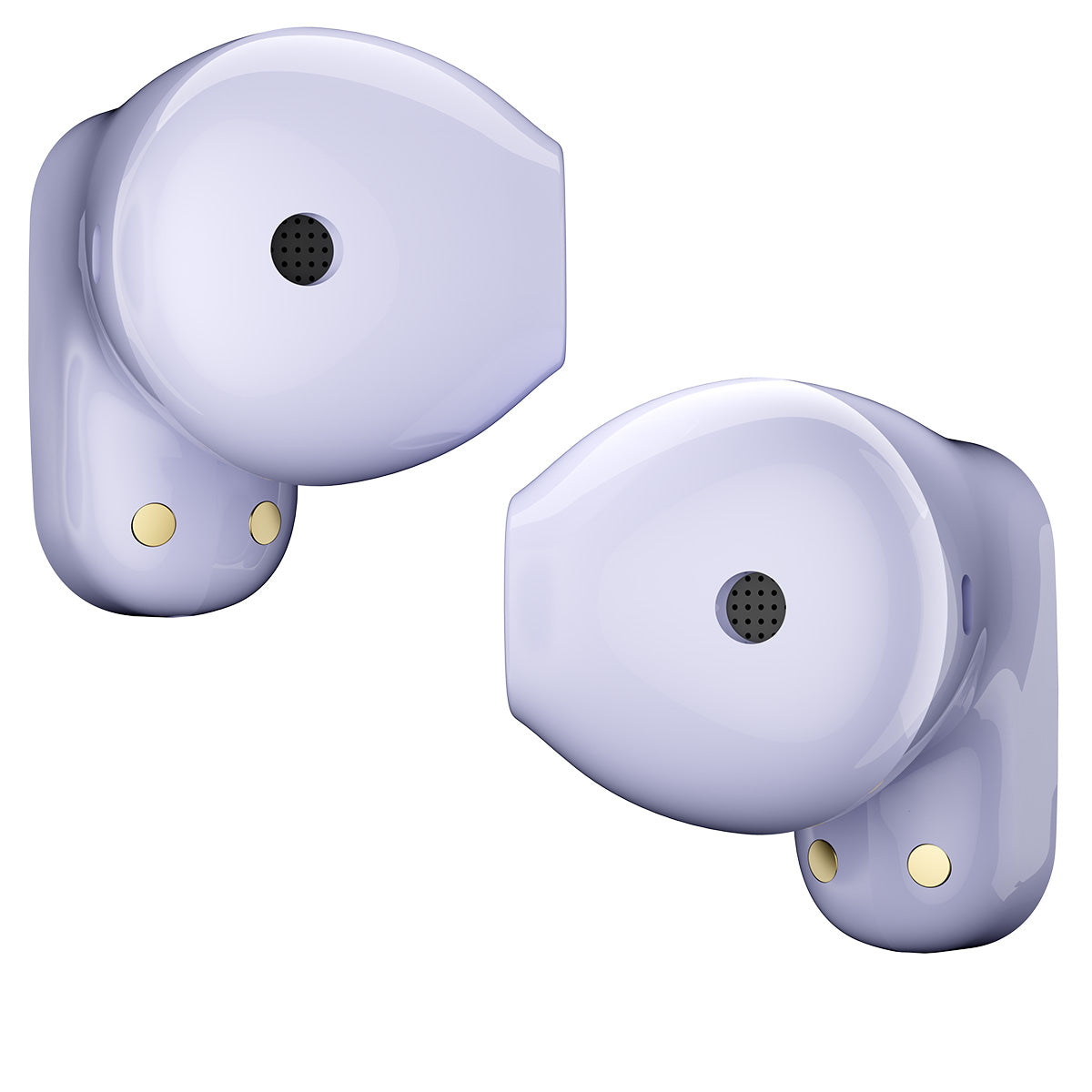 Blackview AirBuds 20 IPX7 Wasserdichte Bluetooth 5.4 Halb-In-Ear TWS Ohrhörer 
