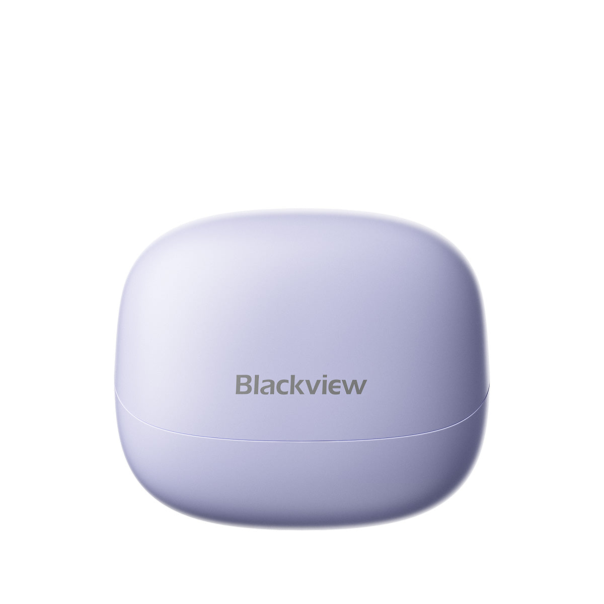 Blackview AirBuds 20 IPX7 Wasserdichte Bluetooth 5.4 Halb-In-Ear TWS Ohrhörer 