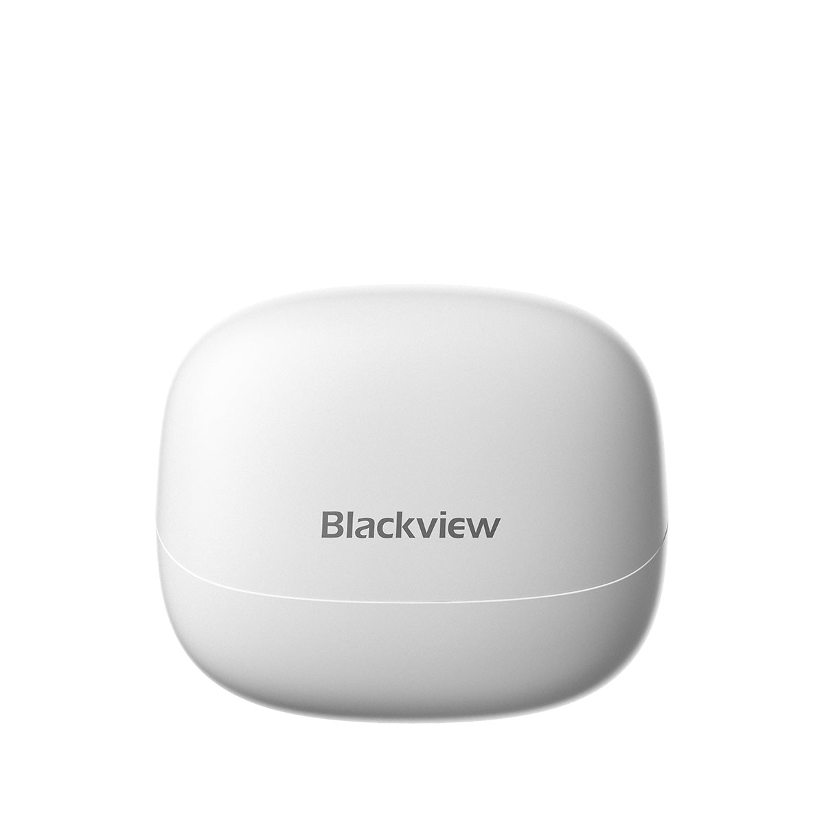 Blackview AirBuds 20 IPX7 Wasserdichte Bluetooth 5.4 Halb-In-Ear TWS Ohrhörer 