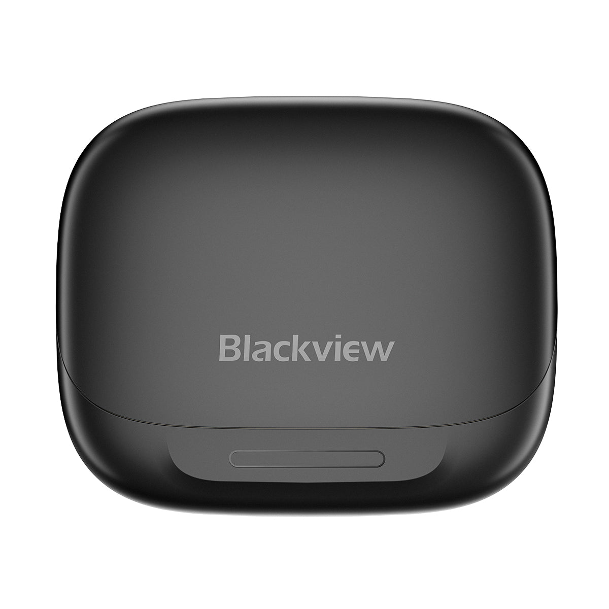 Blackview AirBuds 200 IP68 Waterproof AI-powered ENC Bluetooth 5.4 Open-ear OWS Earbuds