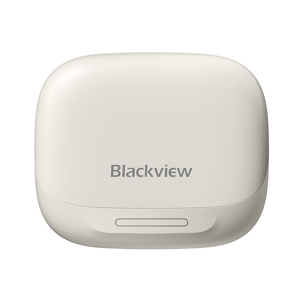 Blackview AirBuds 200 IP68 Waterproof AI-powered ENC Bluetooth 5.4 Open-ear OWS Earbuds