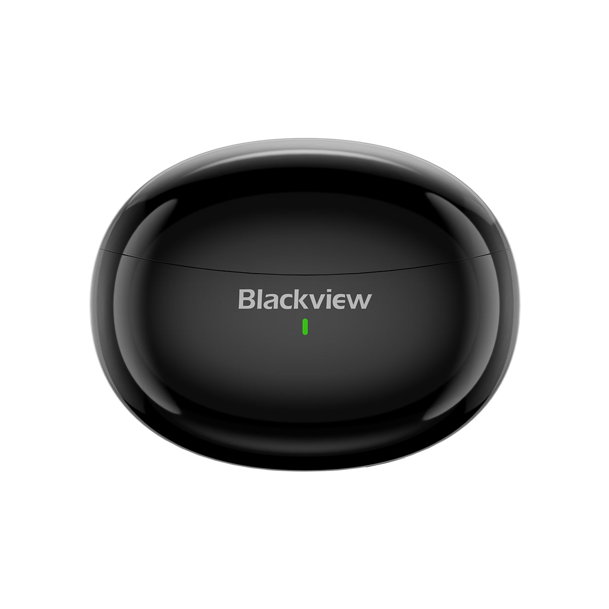 Blackview AirBuds 30 IPX4 Wasserdichte Bluetooth 5.3 In-Ear TWS Ohrhörer 