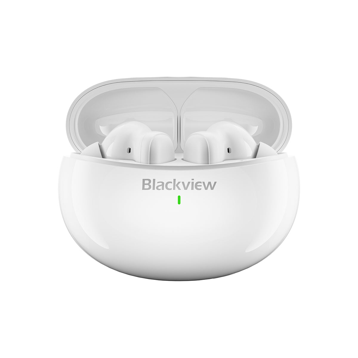 Blackview AirBuds 30 IPX4 Wasserdichte Bluetooth 5.3 In-Ear TWS Ohrhörer 