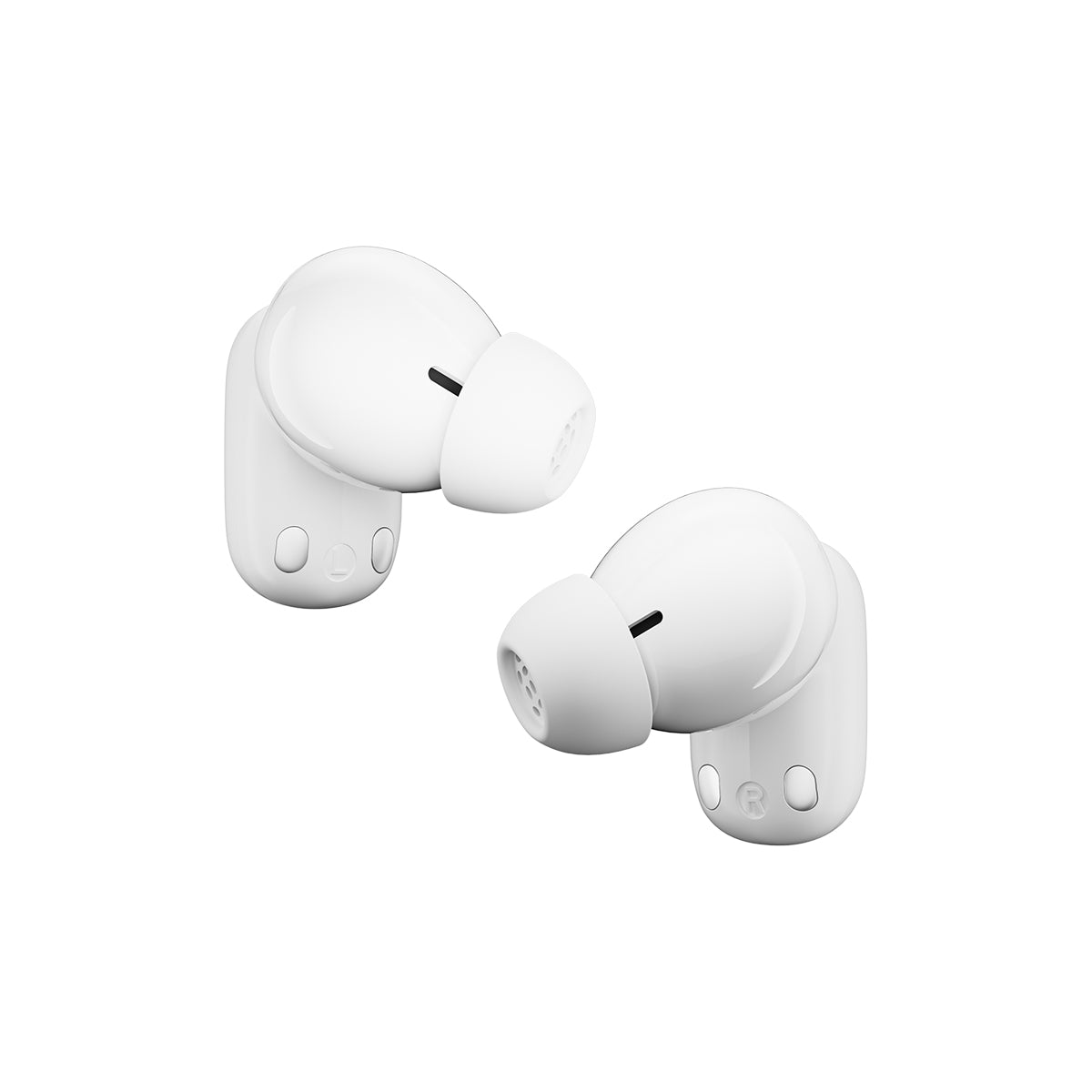 Blackview AirBuds 30 IPX4 Wasserdichte Bluetooth 5.3 In-Ear TWS Ohrhörer 