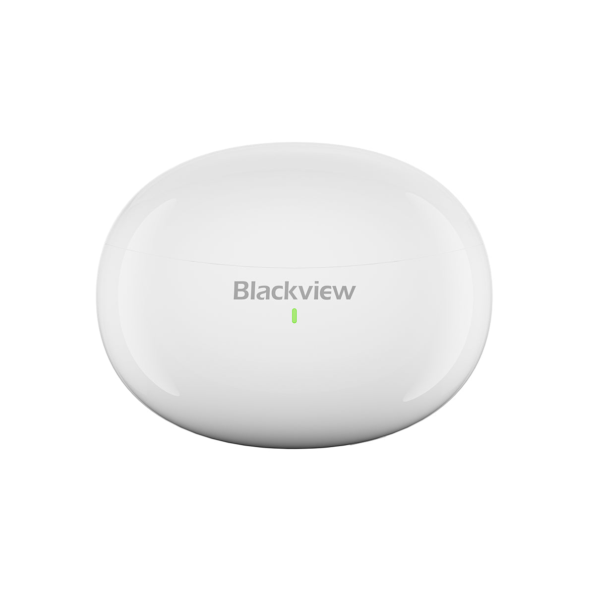 Blackview AirBuds 30 IPX4 Wasserdichte Bluetooth 5.3 In-Ear TWS Ohrhörer 