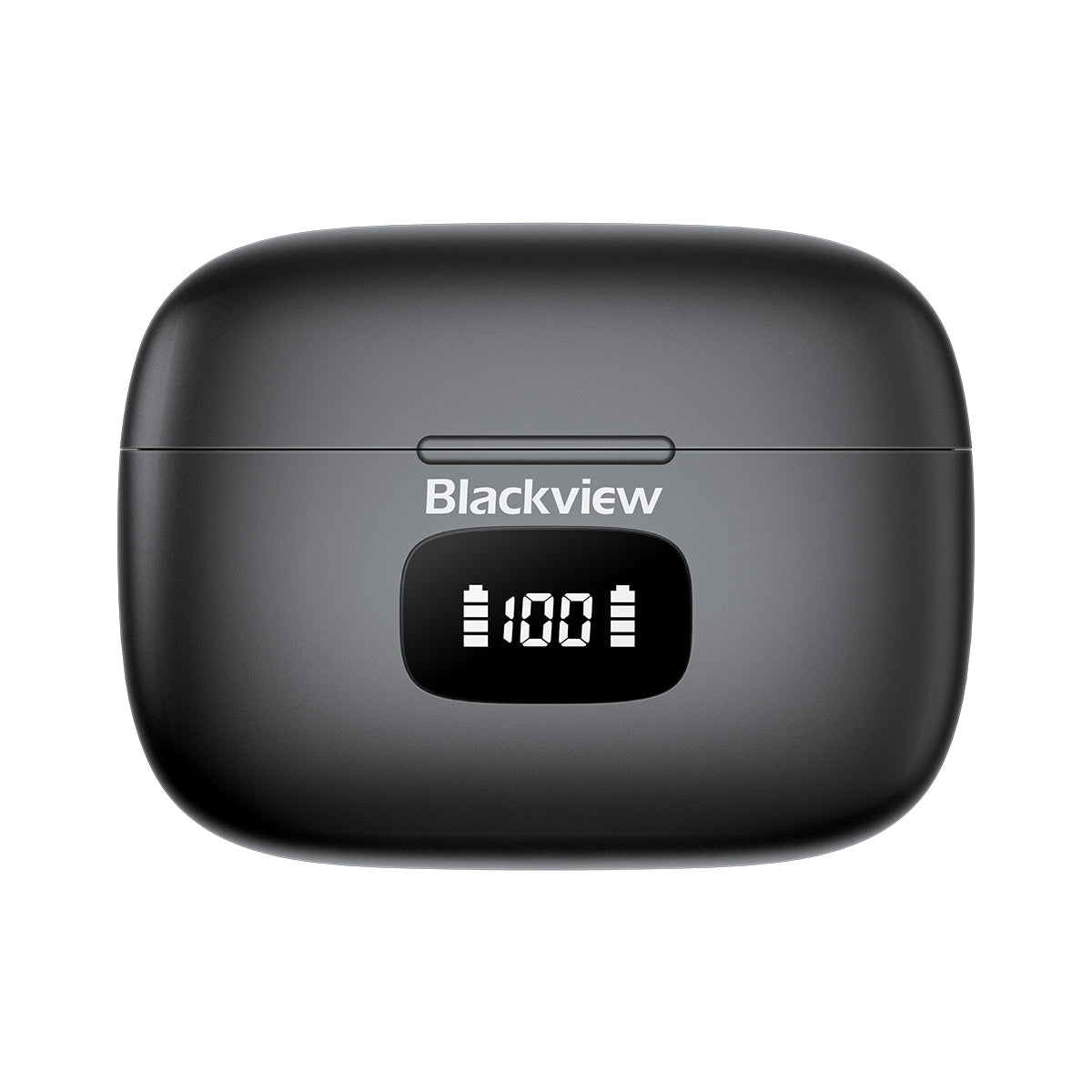 Blackview AirBuds 8 IPX7 wasserdichte, schweißfeste, staubdichte Bluetooth 5.3 TWS-Ohrhörer 
