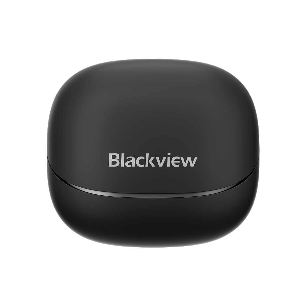 Blackview AirBuds 9 Smart LED Power Display PNC Rauschunterdrückung Schlafmodus In-Ear TWS Ohrhörer
