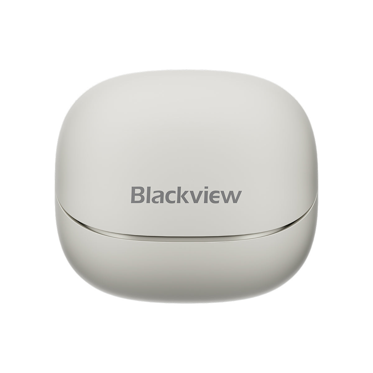 Blackview AirBuds 9 Smart LED Power Display PNC Rauschunterdrückung Schlafmodus In-Ear TWS Ohrhörer