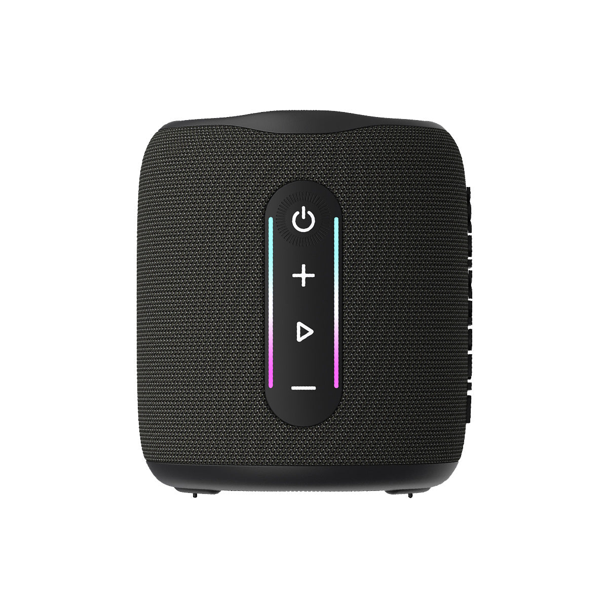 Blackview AuraBass 2 IPX7 Waterproof & Drop-Resistant Mini Outdoor Portable Bluetooth Stereo Speaker