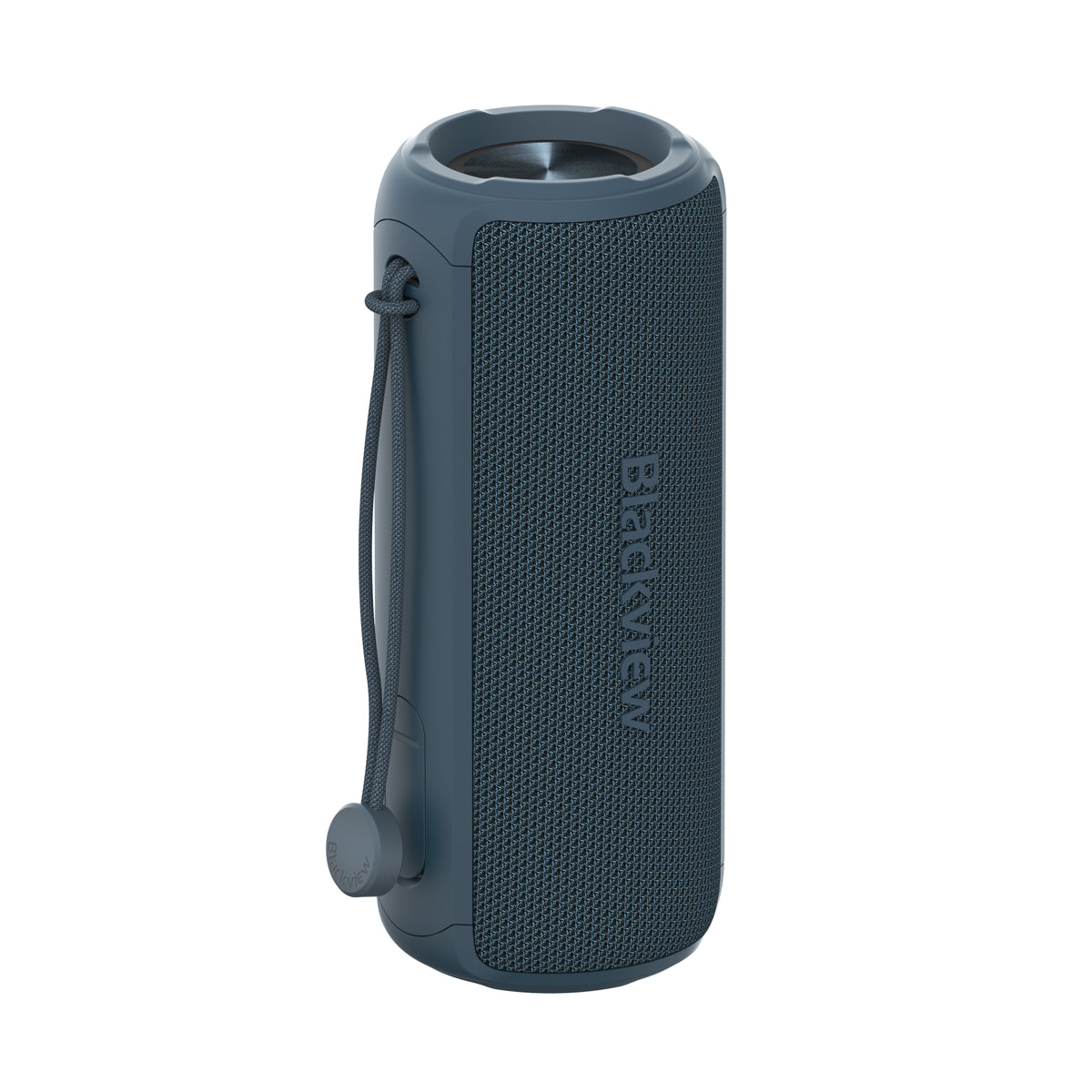 Blackview AuraBass 3 IPX7 Waterproof Outdoor Portable Bluetooth Stereo Speaker