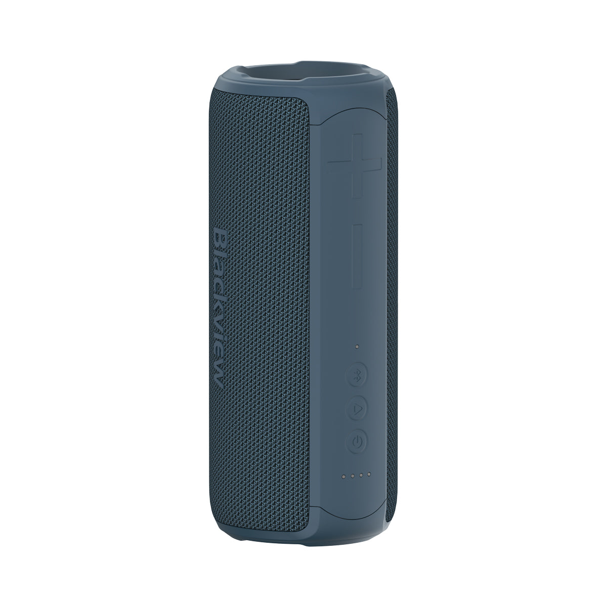Blackview AuraBass 3 IPX7 Waterproof Outdoor Portable Bluetooth Stereo Speaker