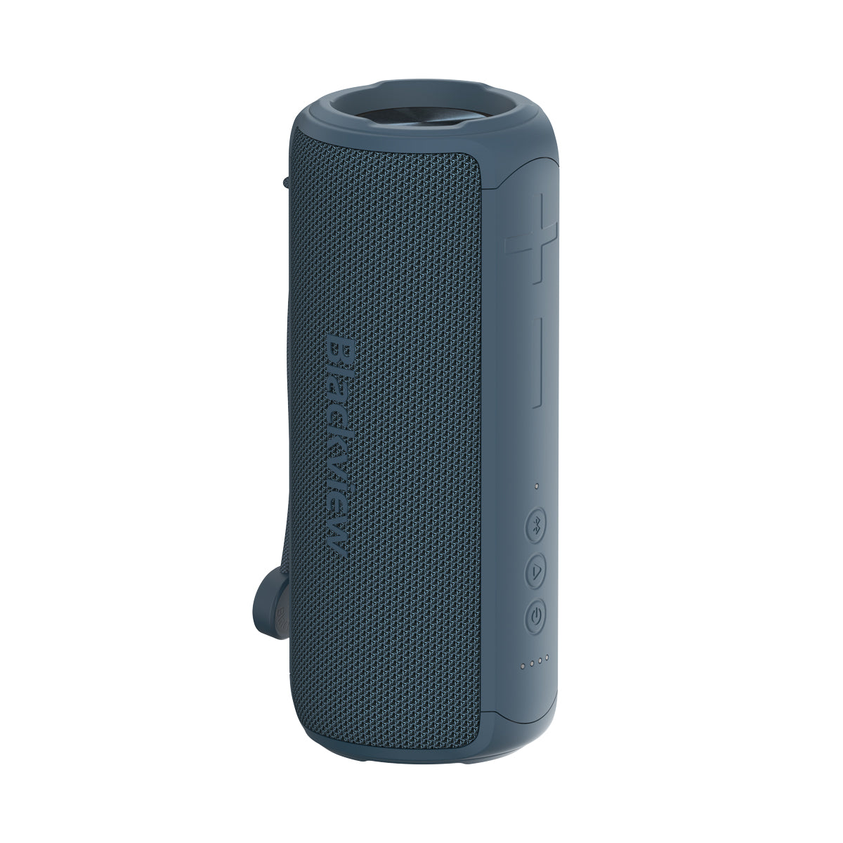 Blackview AuraBass 3 IPX7 Waterproof Outdoor Portable Bluetooth Stereo Speaker