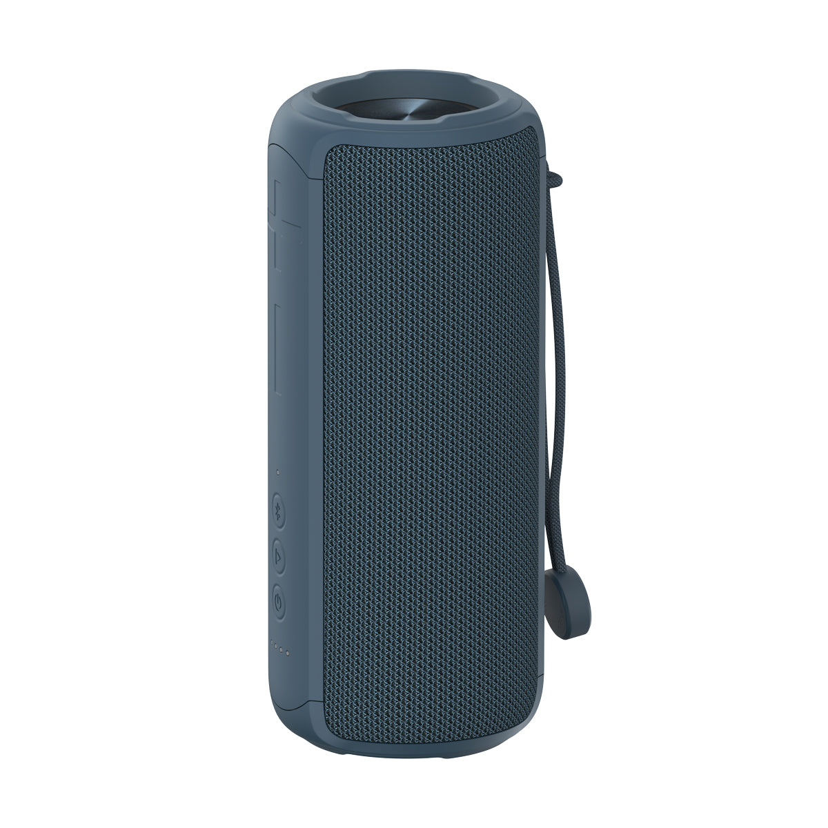 Blackview AuraBass 3 IPX7 Waterproof Outdoor Portable Bluetooth Stereo Speaker