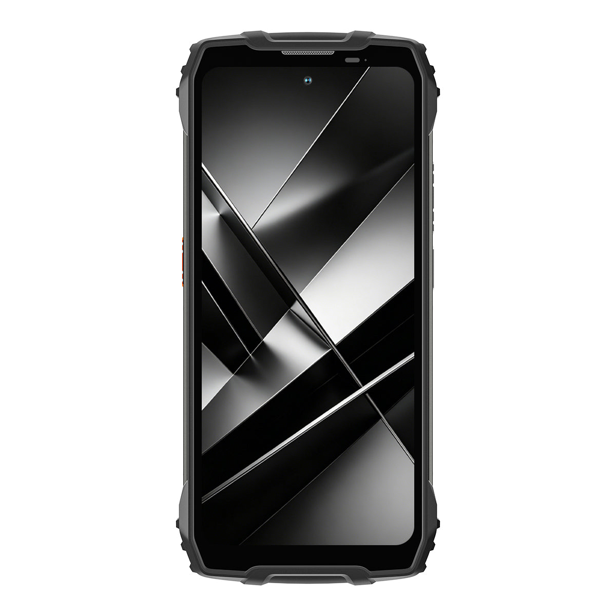 Blackview BL7000 Pro 6,78 Zoll 8+256GB/512GB MediaTek Dimensity 6300 50MP+20MP Nachtsichtkamera 7500mAh 5G KI Robusttelefon