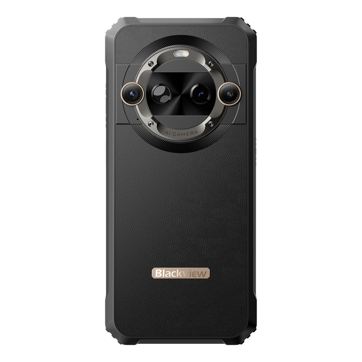 Blackview BL9000 Pro 5G 12+512GB FLIR® Lepton 3.5 Wärmebildkamera MyFLIR® Pro APP 6,78 Zoll Dimensity 8020 6nm Robustes Mobiltelefon 