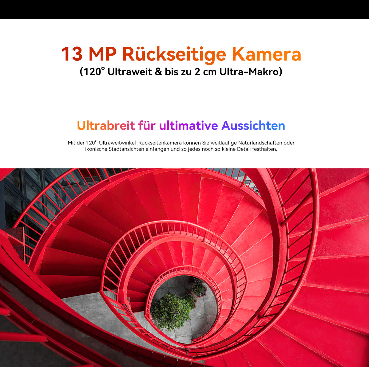 Blackview BL9000 Pro 5G Wärmebildkamera Robustes Telefon