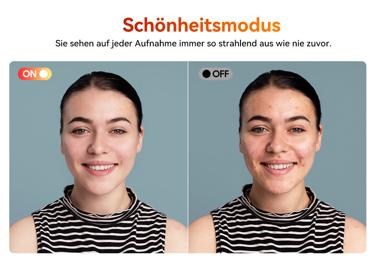 Blackview BL9000 Pro 5G Wärmebildkamera Robustes Telefon