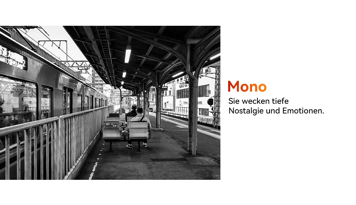 Blackview BL9000 Pro 5G Wärmebildkamera Robustes Telefon