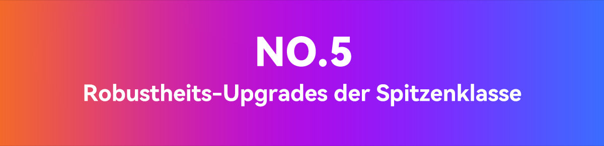 Blackview BL9000 Pro 5G Wärmebildkamera Robustes Telefon