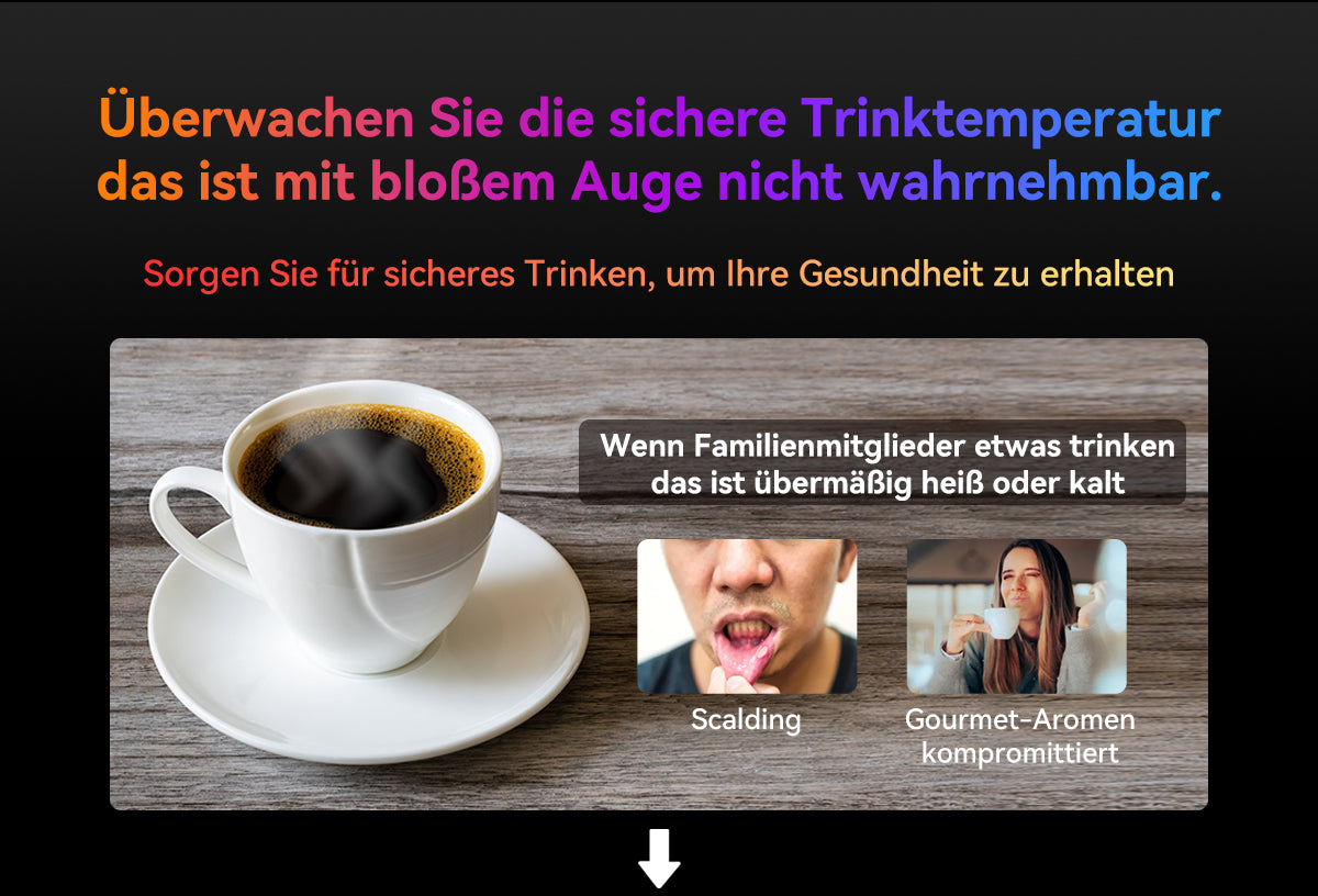 Blackview BL9000 Pro 5G Wärmebildkamera Robustes Telefon