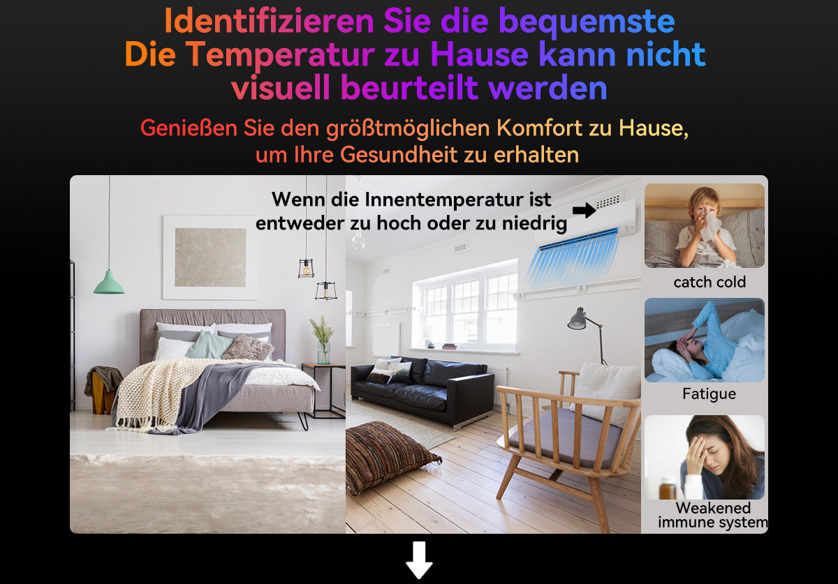 Blackview BL9000 Pro 5G Wärmebildkamera Robustes Telefon