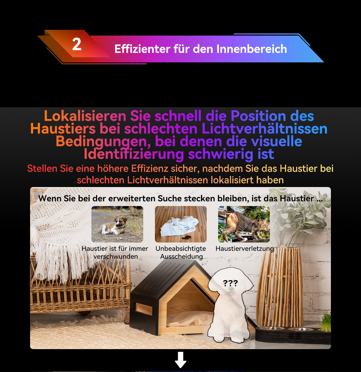 Blackview BL9000 Pro 5G Wärmebildkamera Robustes Telefon