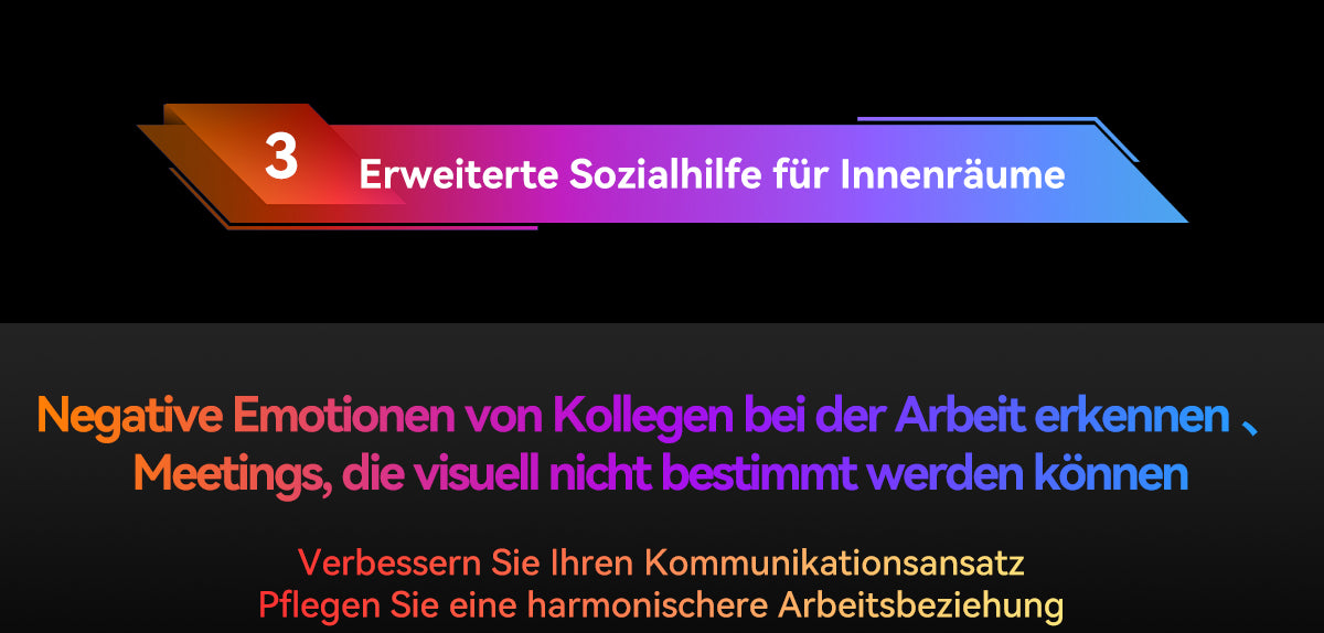 Blackview BL9000 Pro 5G Wärmebildkamera Robustes Telefon