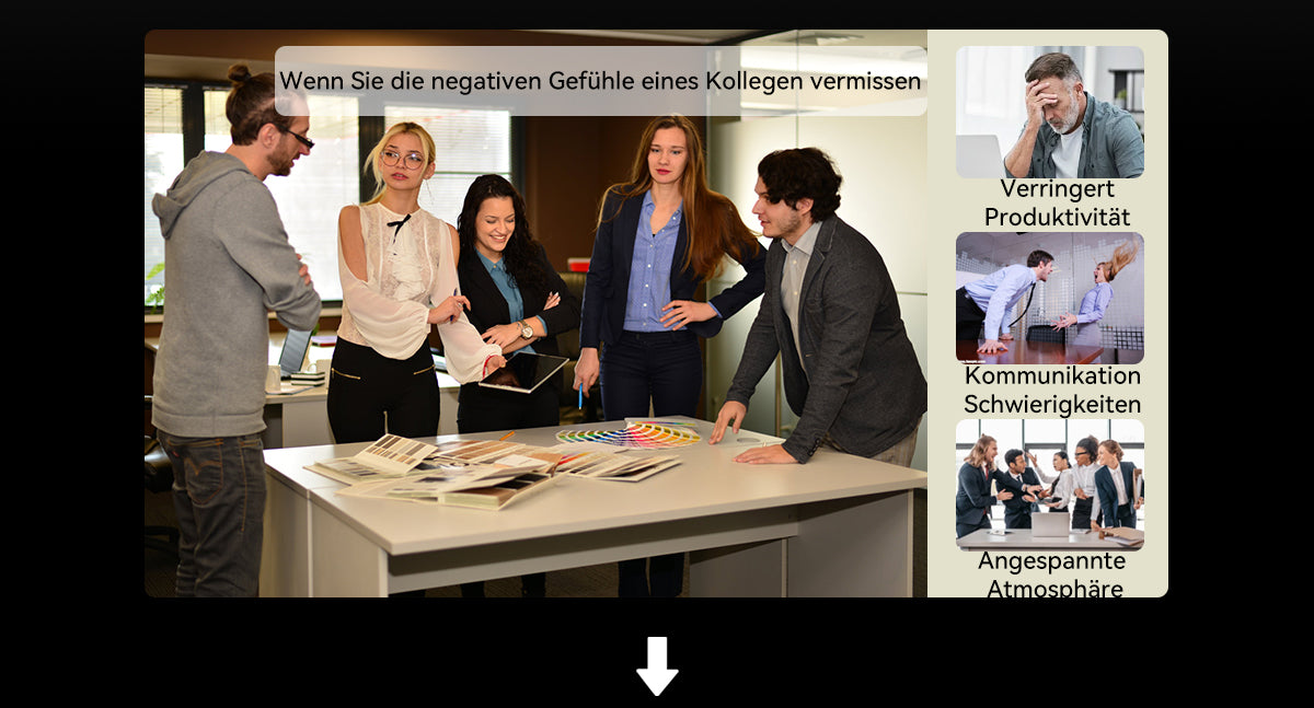 Blackview BL9000 Pro 5G Wärmebildkamera Robustes Telefon