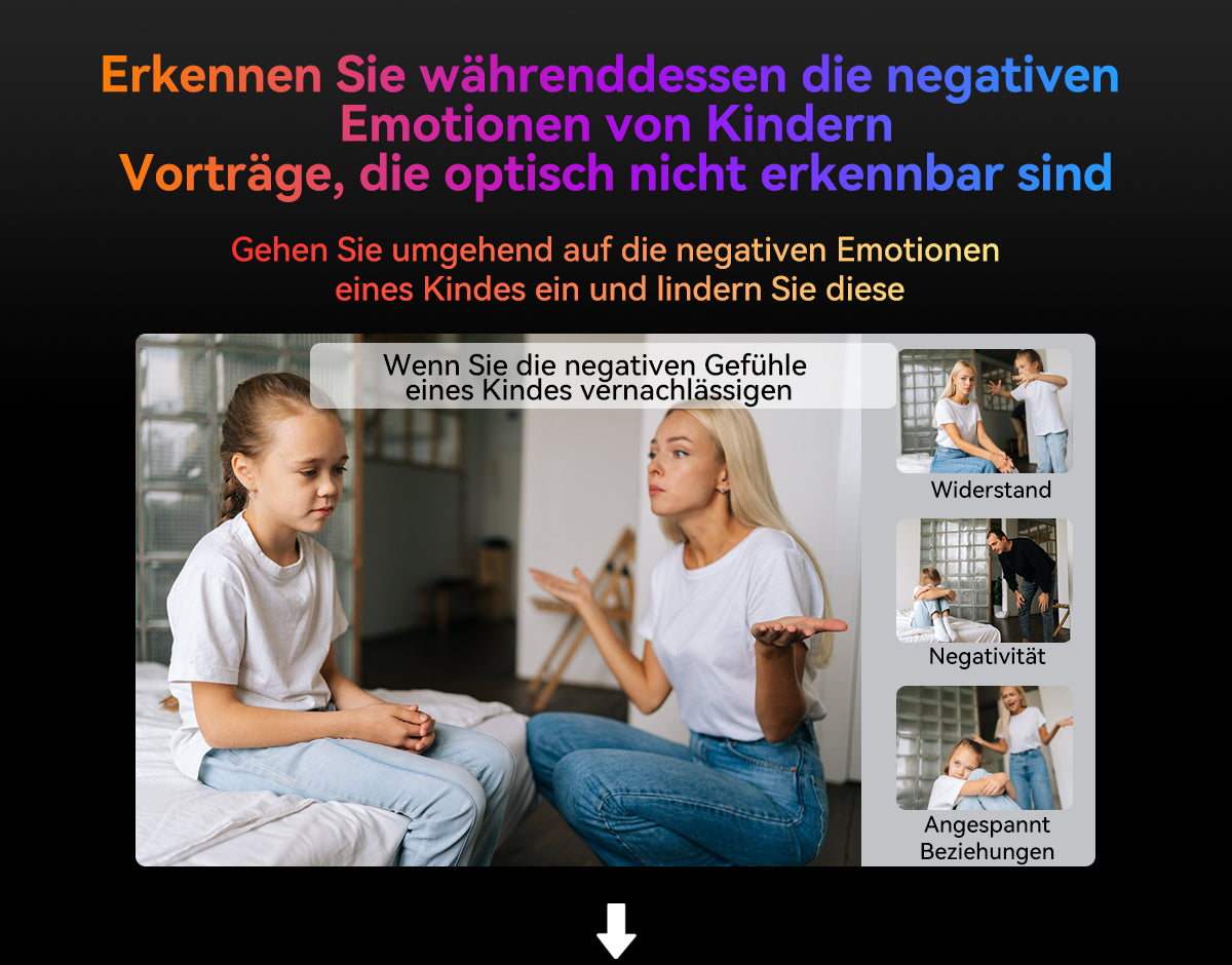 Blackview BL9000 Pro 5G Wärmebildkamera Robustes Telefon