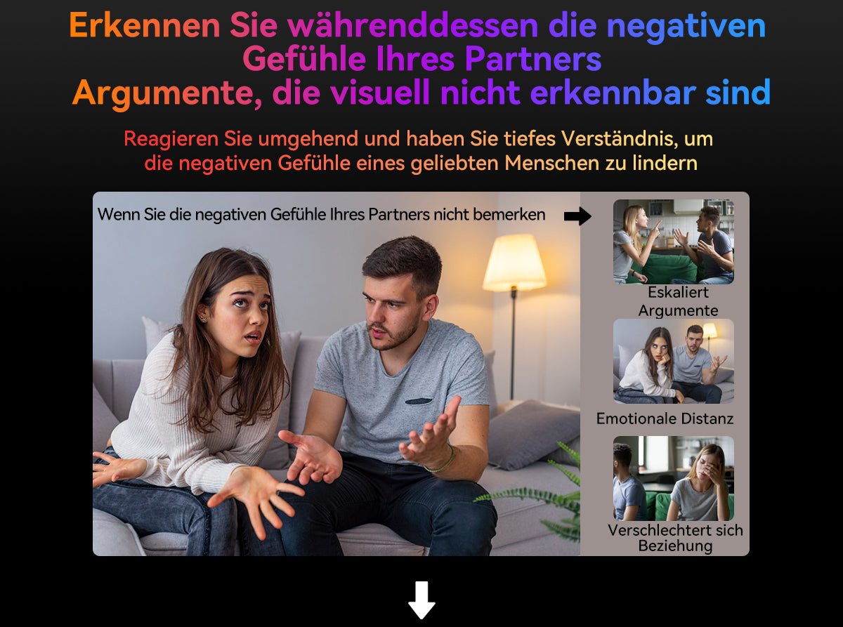 Blackview BL9000 Pro 5G Wärmebildkamera Robustes Telefon