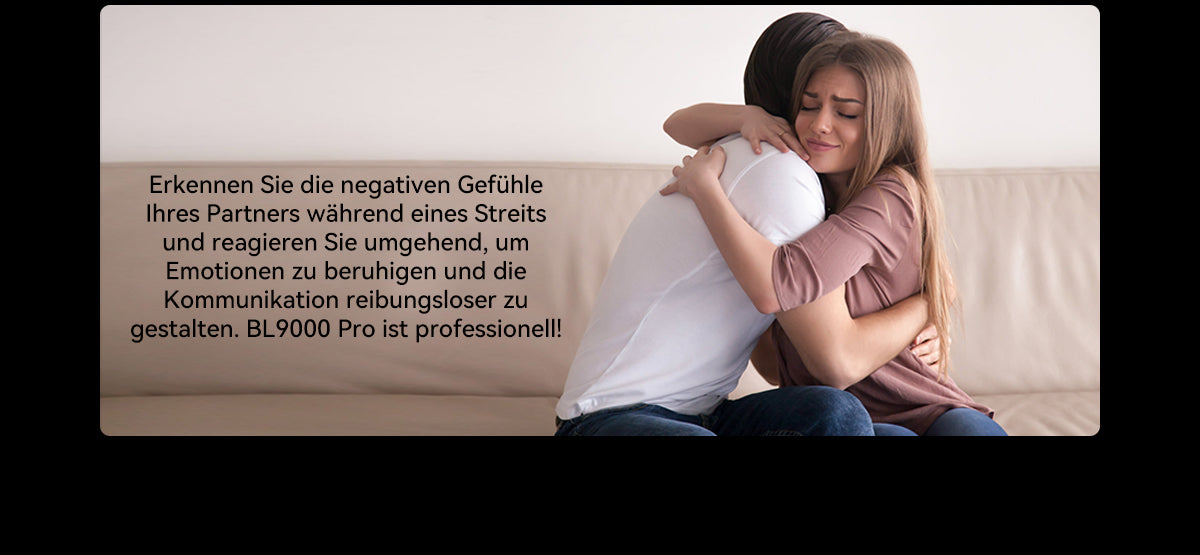 Blackview BL9000 Pro 5G Wärmebildkamera Robustes Telefon